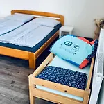 Lilly Appartement Borovany (Ceske Budejovice)