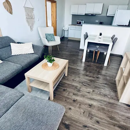 Lilly Borovany (Ceske Budejovice)