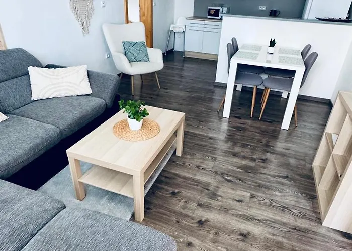 Lilly Borovany (Ceske Budejovice)